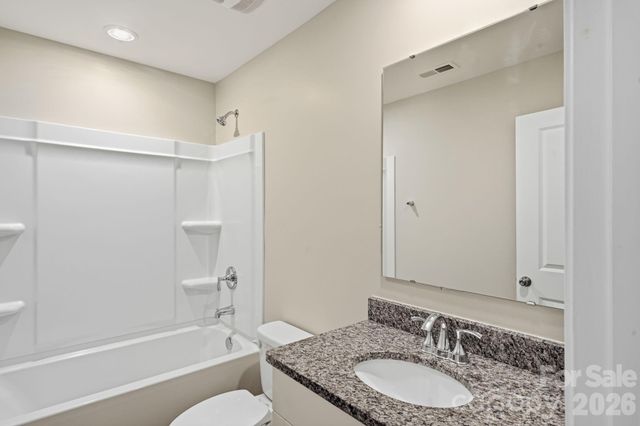 248 Valleybrook Lane, Troutman, NC 28166