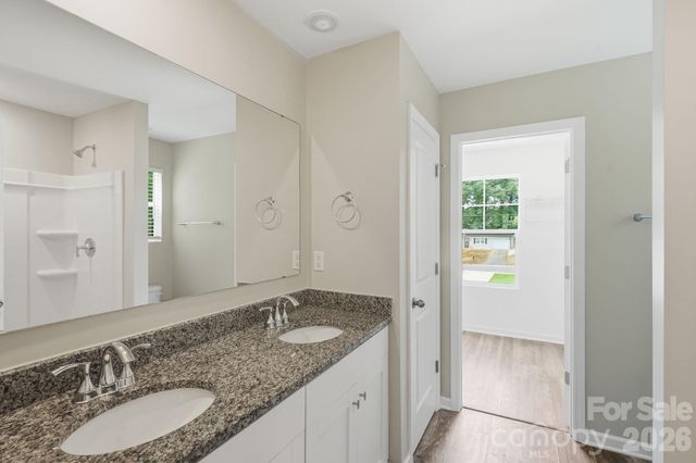 248 Valleybrook Lane, Troutman, NC 28166