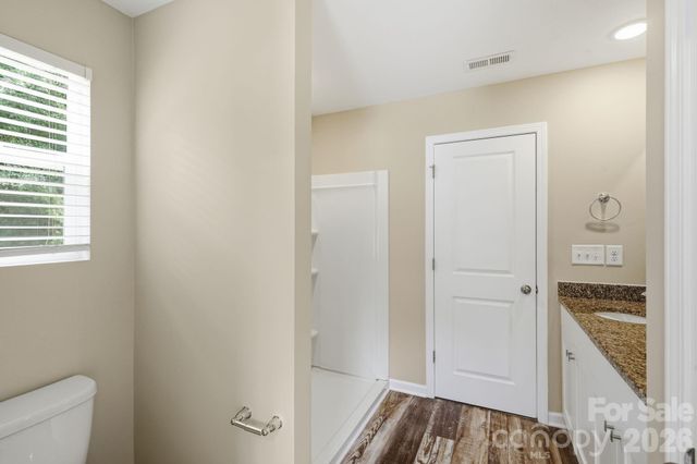 248 Valleybrook Lane, Troutman, NC 28166