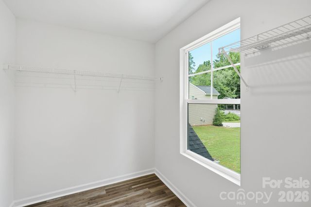 248 Valleybrook Lane, Troutman, NC 28166