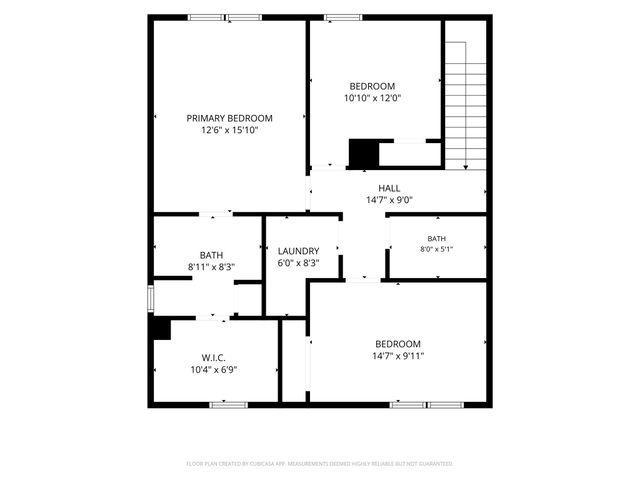 248 Valleybrook Lane, Troutman, NC 28166