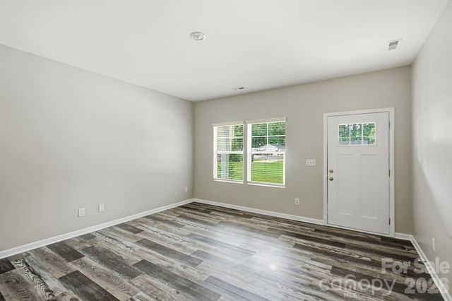 248 Valleybrook Lane, Troutman, NC 28166