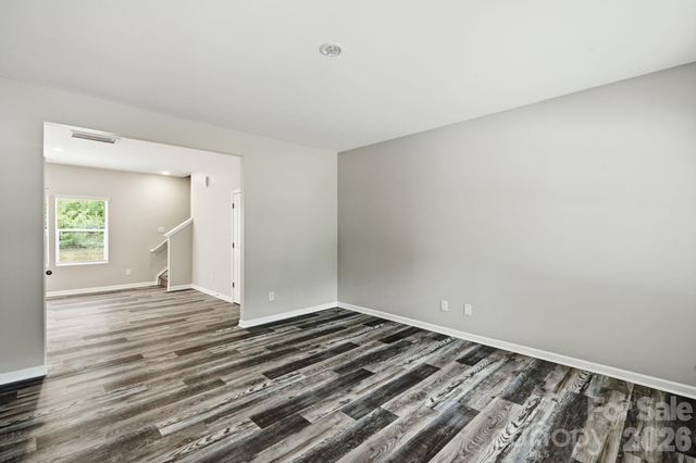 248 Valleybrook Lane, Troutman, NC 28166