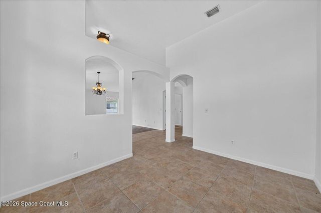 2703 Whistler Street, West Melbourne, FL 32904