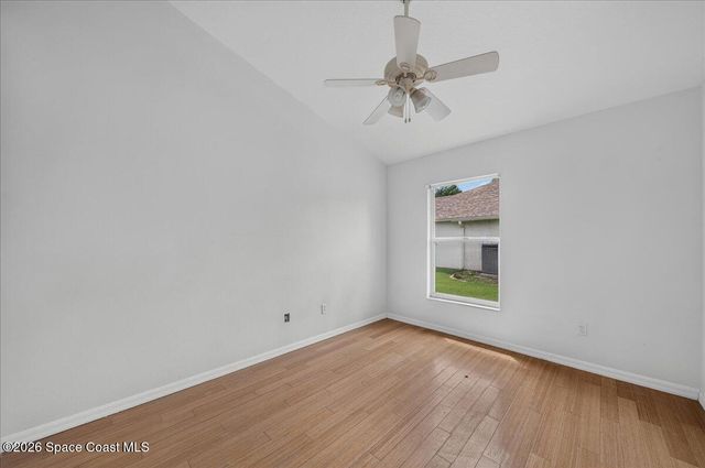 2703 Whistler Street, West Melbourne, FL 32904