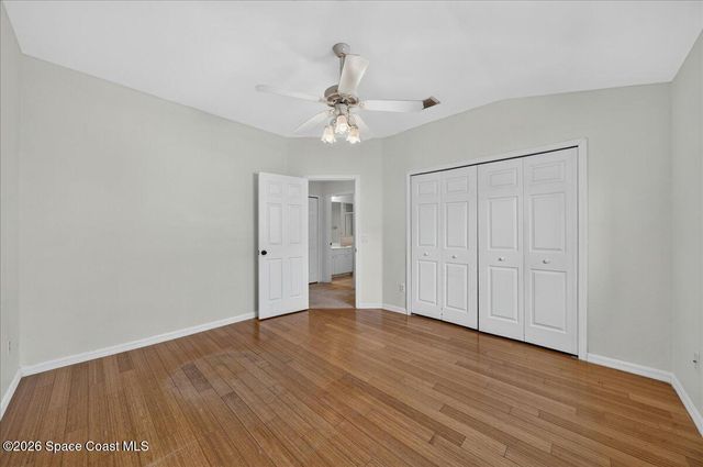 2703 Whistler Street, West Melbourne, FL 32904