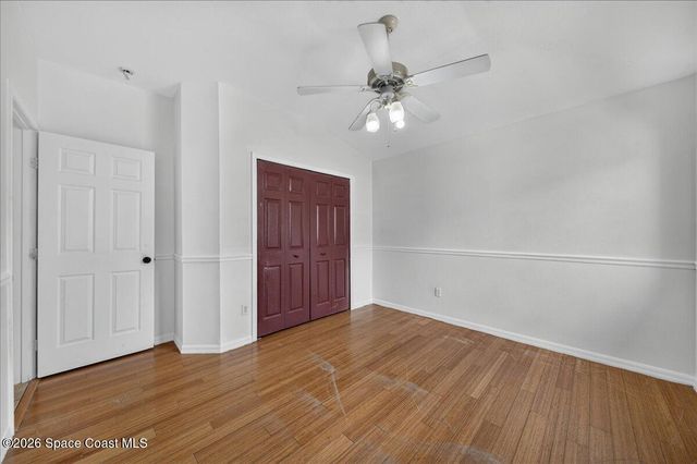 2703 Whistler Street, West Melbourne, FL 32904