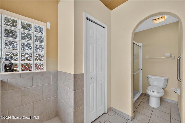 2703 Whistler Street, West Melbourne, FL 32904