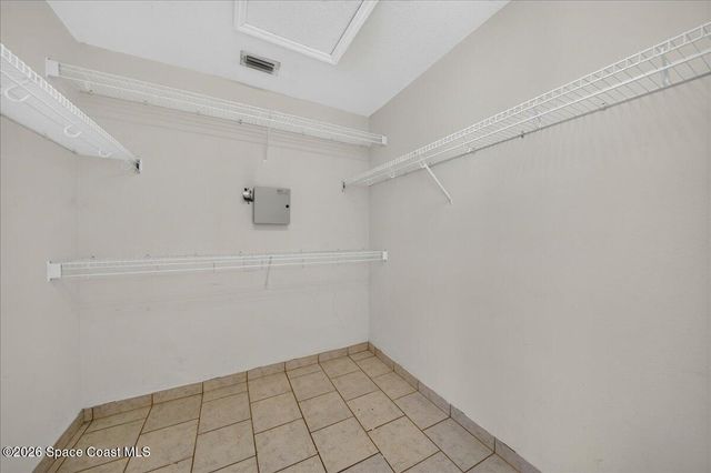 2703 Whistler Street, West Melbourne, FL 32904
