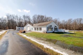 31643 Frost Street, Pokagon Twp, MI 49047