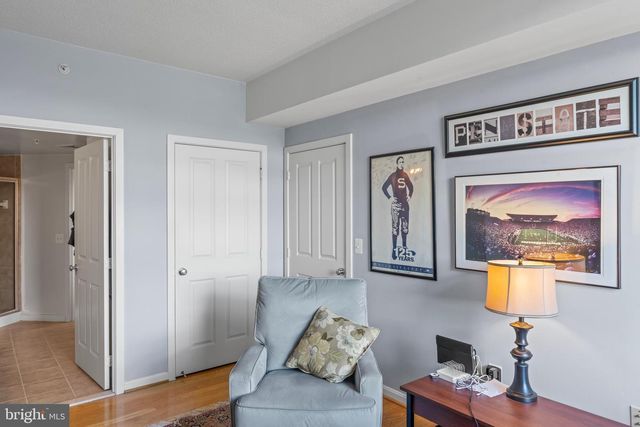 4490 MARKET COMMONS DR #602, Fairfax, VA 22033