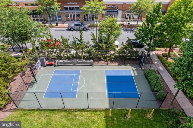 4490 MARKET COMMONS DR #602, Fairfax, VA 22033