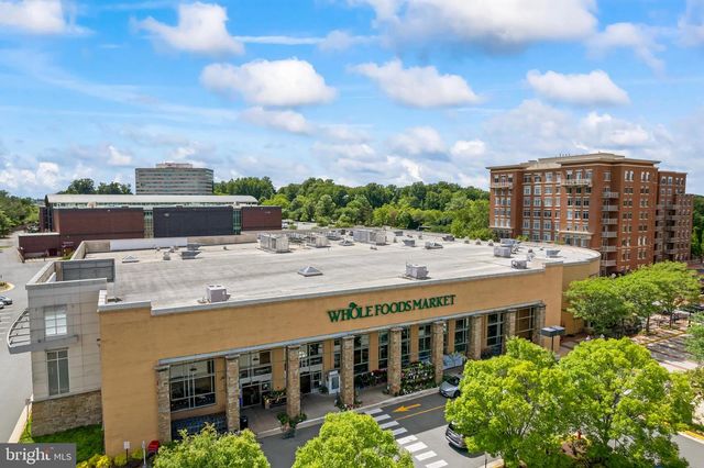 4490 MARKET COMMONS DR #602, Fairfax, VA 22033