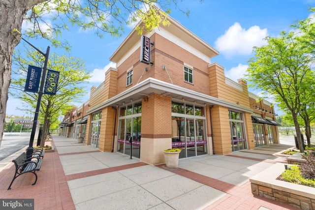 4490 MARKET COMMONS DR #602, Fairfax, VA 22033