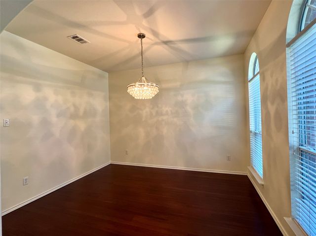 9705 Hickory Street, Frisco, TX 75035