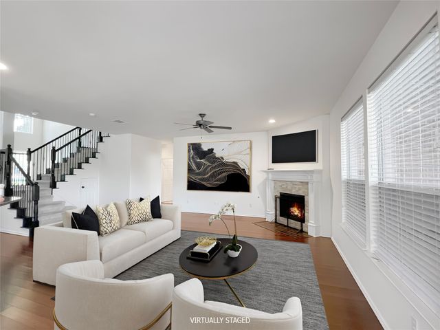 9705 Hickory Street, Frisco, TX 75035