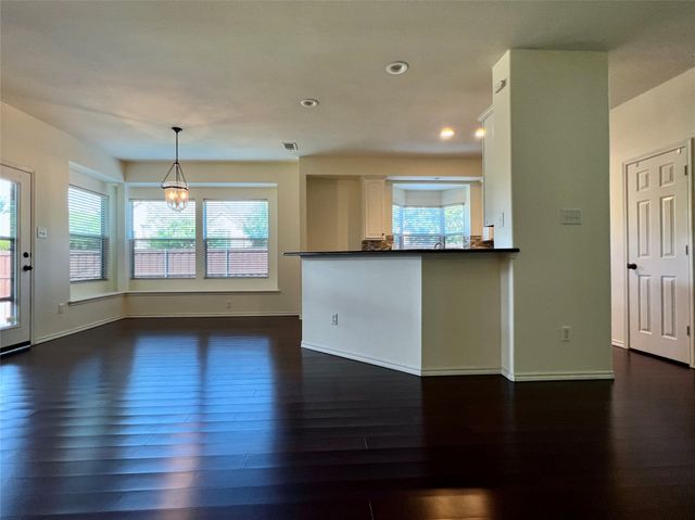 9705 Hickory Street, Frisco, TX 75035