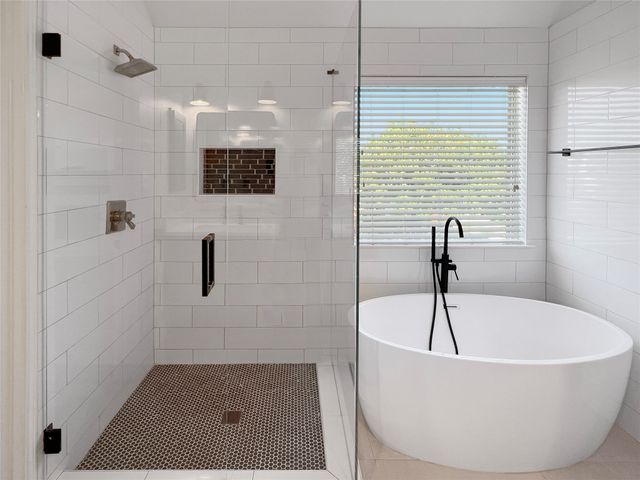 9705 Hickory Street, Frisco, TX 75035