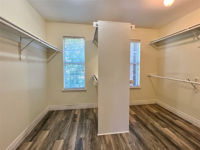 9705 Hickory Street, Frisco, TX 75035