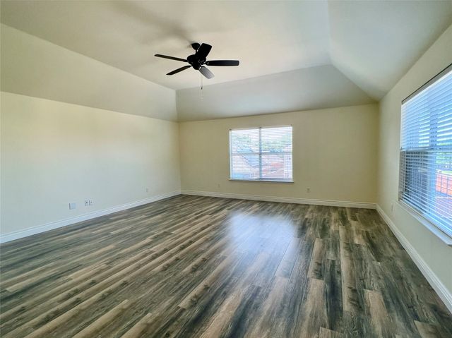 9705 Hickory Street, Frisco, TX 75035