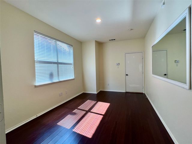 9705 Hickory Street, Frisco, TX 75035