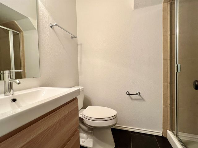 9705 Hickory Street, Frisco, TX 75035