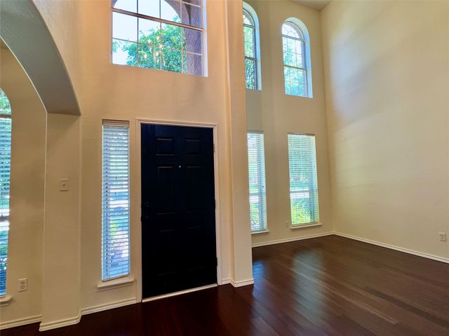 9705 Hickory Street, Frisco, TX 75035