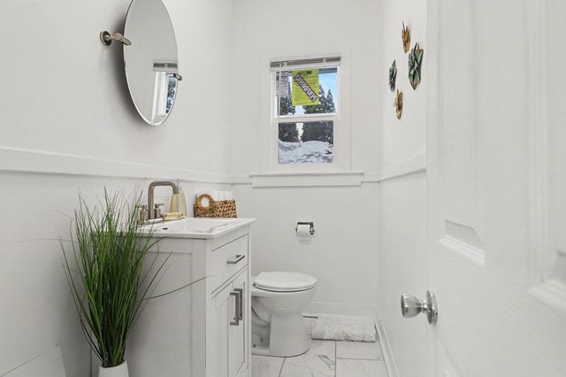 3011 E Main Street, Kalamazoo, MI 49048