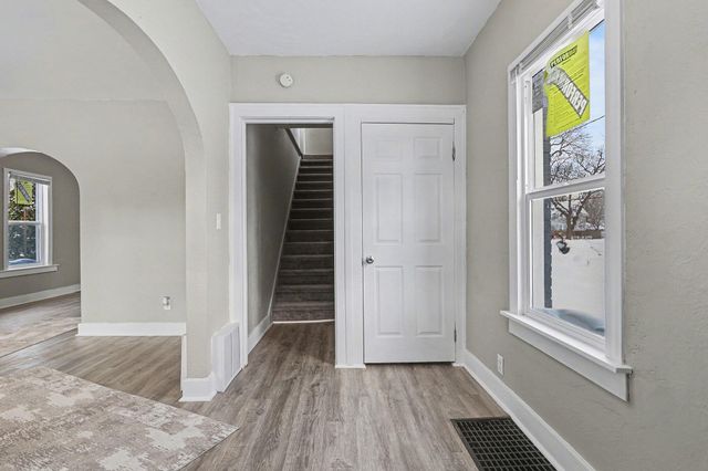 3011 E Main Street, Kalamazoo, MI 49048