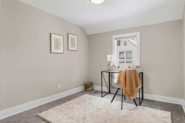 3011 E Main Street, Kalamazoo, MI 49048