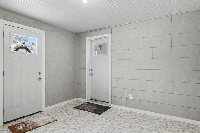 3011 E Main Street, Kalamazoo, MI 49048