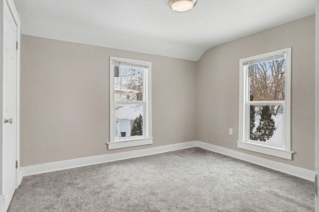 3011 E Main Street, Kalamazoo, MI 49048