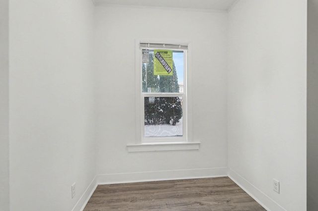 3011 E Main Street, Kalamazoo, MI 49048