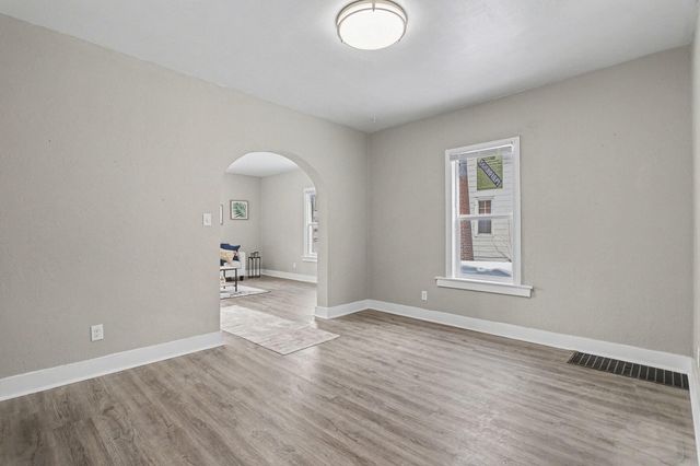 3011 E Main Street, Kalamazoo, MI 49048