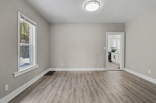 3011 E Main Street, Kalamazoo, MI 49048