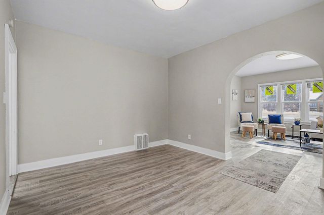 3011 E Main Street, Kalamazoo, MI 49048