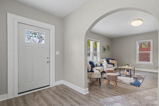 3011 E Main Street, Kalamazoo, MI 49048