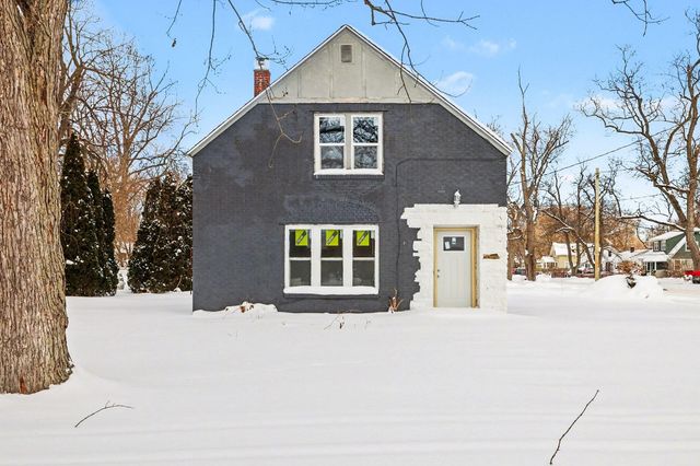 3011 E Main Street, Kalamazoo, MI 49048