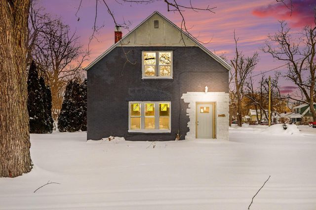 3011 E Main Street, Kalamazoo, MI 49048