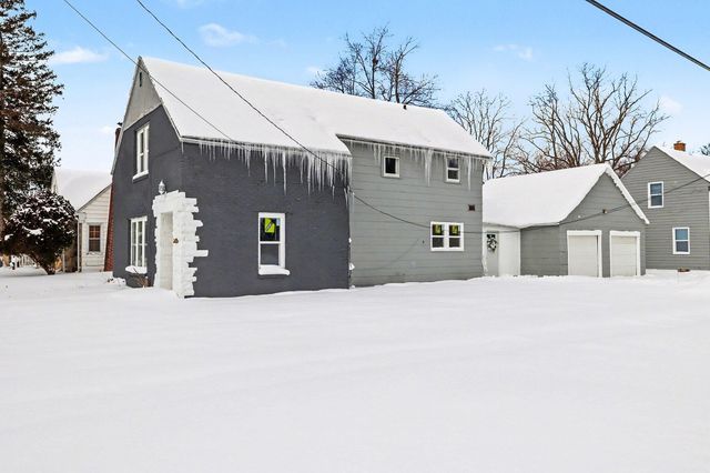 3011 E Main Street, Kalamazoo, MI 49048