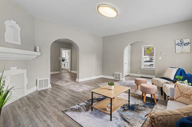 3011 E Main Street, Kalamazoo, MI 49048