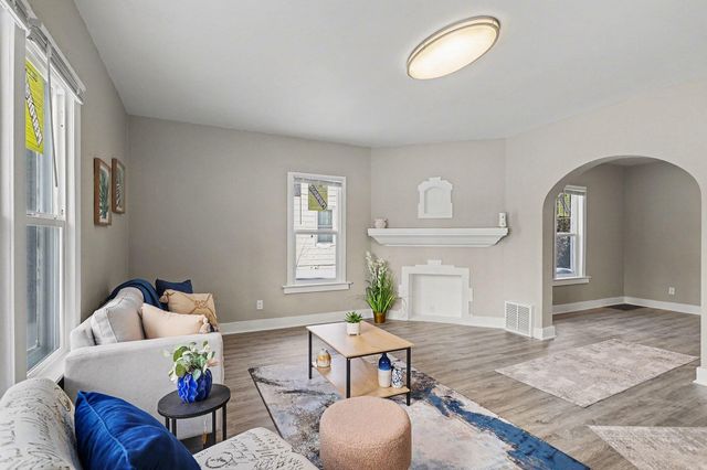 3011 E Main Street, Kalamazoo, MI 49048