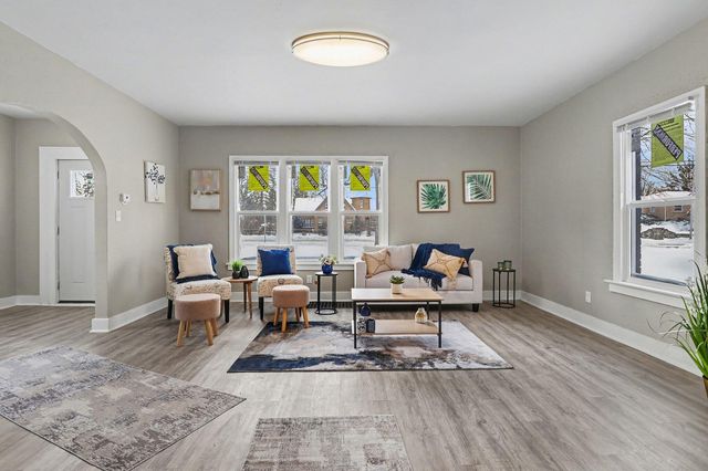 3011 E Main Street, Kalamazoo, MI 49048