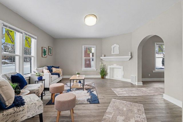 3011 E Main Street, Kalamazoo, MI 49048