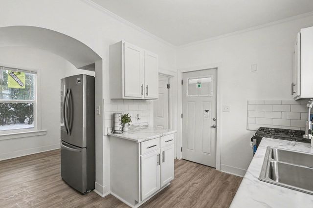 3011 E Main Street, Kalamazoo, MI 49048