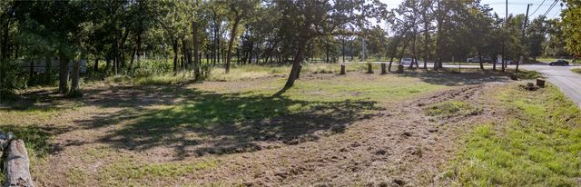 2000 Dowdy Ferry Road, Dallas, TX 75217