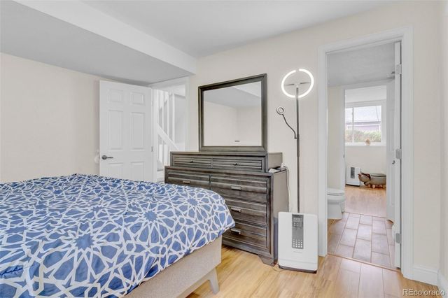 3750 S Genoa Circle C, Aurora, CO 80013
