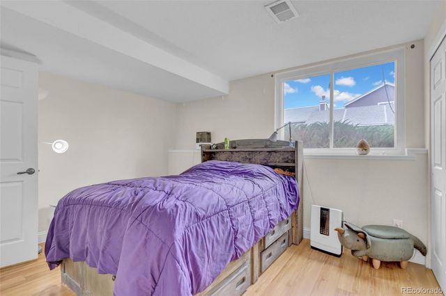 3750 S Genoa Circle C, Aurora, CO 80013