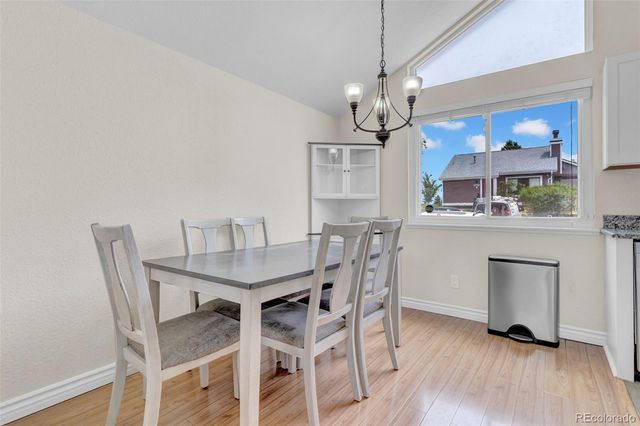 3750 S Genoa Circle C, Aurora, CO 80013