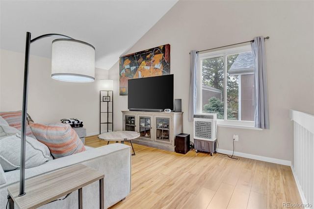3750 S Genoa Circle C, Aurora, CO 80013